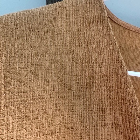 Madewell dress size s - Picture 12 of 13